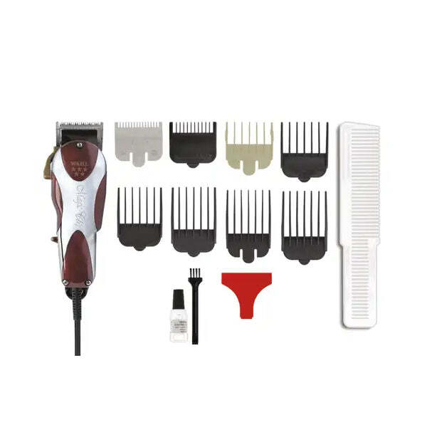 Wahl Pro 5 Star Series Magic Clip #8451
