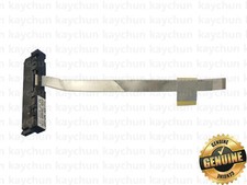 Original HDD SATA Hard Disk Drive connector Cable for Asus ROG G531GT-BI7N6