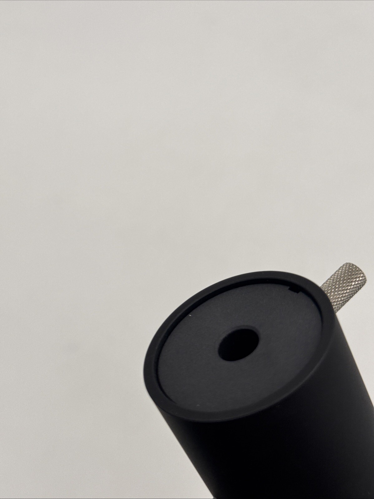 Microscope Columnator Light Engine Collimator 82-10049 Rev D Sola for Olympus Microscopes | eBay