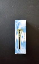 Trumpet mouthpiece 5C / 7C