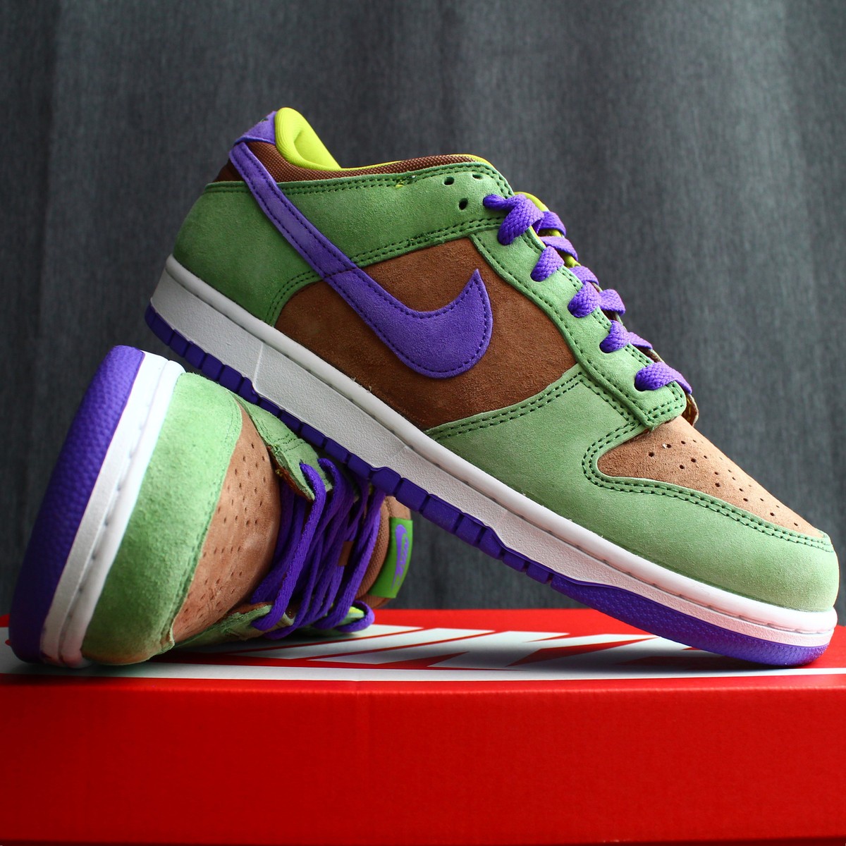 all star dunk stockx