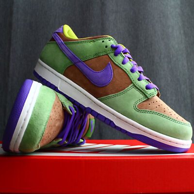 Nike Dunk Low SP  Veneer  DA1469-200 | EU35.5 - 49.5
