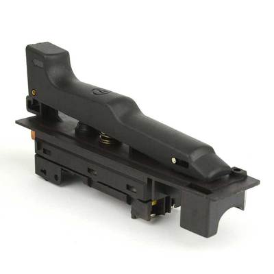 Aftermarket Push Button Grinder Switch 18A-125V Replaces Bosch 1607200147 - SW66