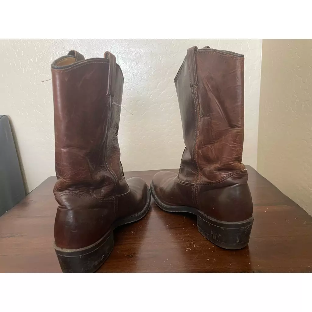 Sierra trading post cowboy boots sale