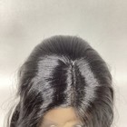 Picture 3 of 9