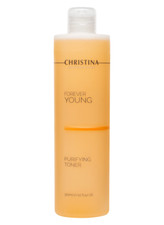 Christina Forever Young Purifying Toner 300ml...