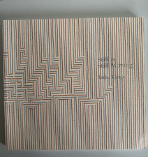 Tarka Kings - Still Is Still Moving