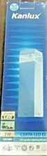 Kanlux LED Garden Lighting Fixture NEW