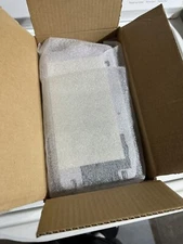 NEW Ecolab Kay Nexa Classic Touch Free Hand Hygiene Dispenser WHITE 00326-064