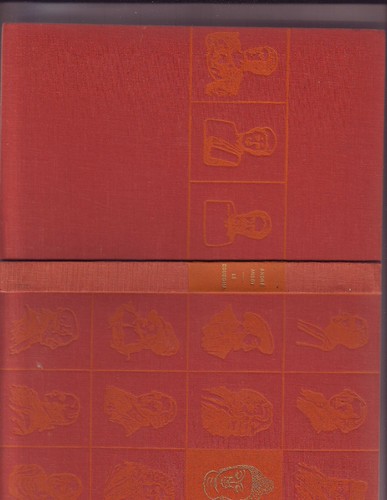 Le Bouddha par André Migot - Foto 3 di 6