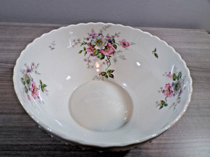Georges Boyer Limoges France | eBay