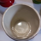 Bild 4 von 6