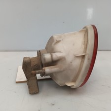 Antibrouillard Volkswagen NEW BEETLE