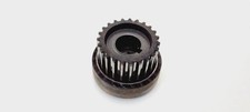 Poulies diverses Opel FRONTERA