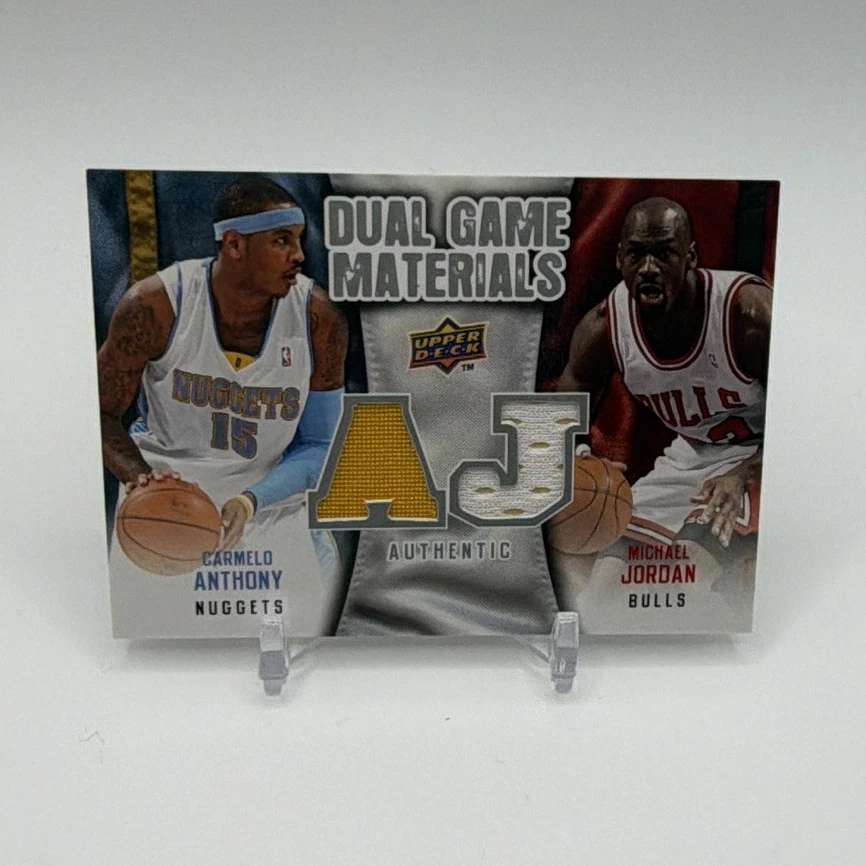 michael jordan memorabilia products for sale | eBay