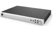 Bose FreeSpace IZA 2120-HZ Integrated Zone Amplifier