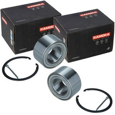 Roulement de roue Hyundai ELANTRA