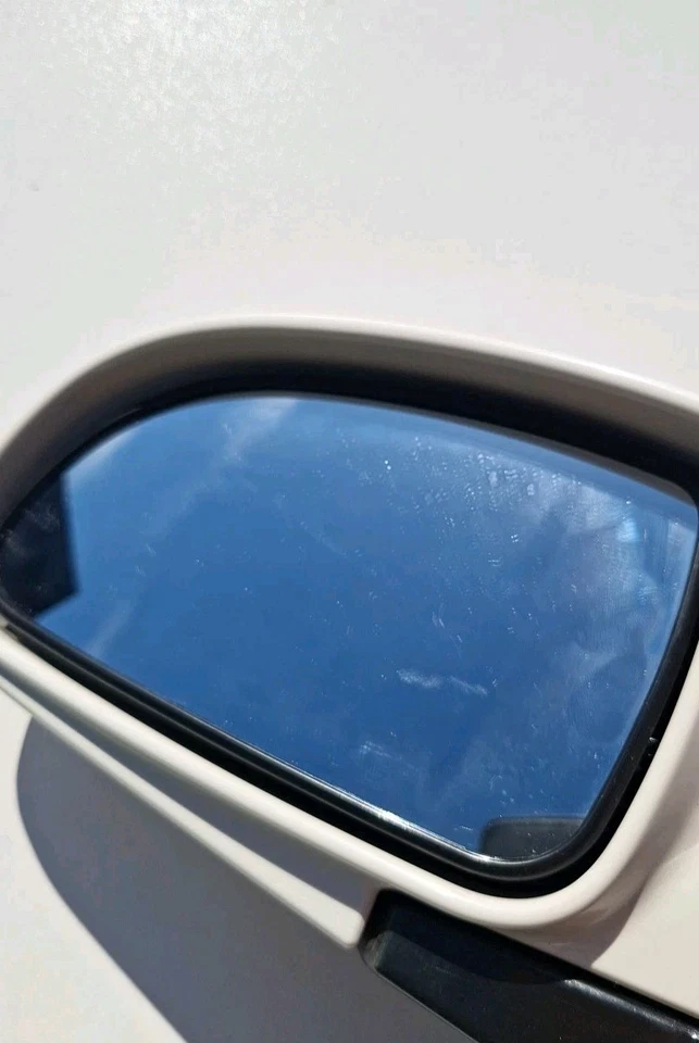 ESPEJO PUERTA ELÉCTRICO IZQUIERDO HYUNDAI ACCENT 2005-2010 87610-25641 8761025641 NUEVO Foto 4 de 4