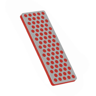 DMT Diamond Whetstone  Diamant Schleifstein kompakt 70 mm X-Grob bis X-Fein