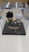 Hunter x Hunter x Powerful Pro Baseball Model Powerful Pro Baseball App Limited