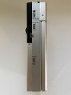 Sony Walkman WM-F2 FM Stereo Cassette Recorder Vintage for Parts Japan — photo 7