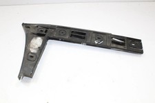 VOLKSWAGEN PHAETON 3D Stoßstangenhalter hinten rechts 3D5807394C 2010