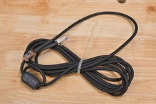 ICOM IC-7100 RICAMBI: CAVO DI SEPARAZIONE OPC-2254 PER IC-7100
