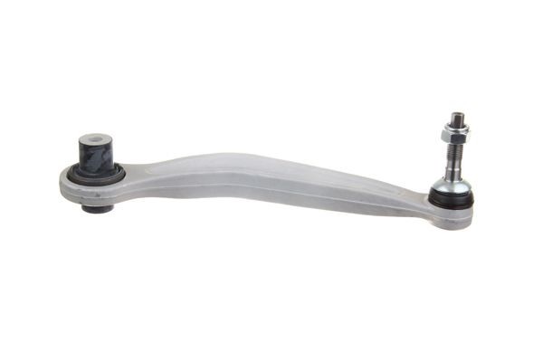 NK Rear Upper Rearward Right Wishbone for BMW 630 i 3.0 Sep 2004 to Sep 2007
