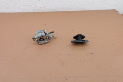 #ad Homelite 150 Auto Chainsaw OEM Carburetor HDC20 see desc $17.53