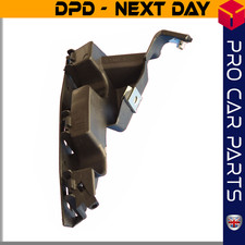 Front Bumper Support Bracket Holder / Front Left Fits RENAULT Clio MK2
