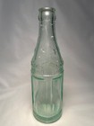 Vintage JONES MILL, ALA COCA-COLA BOTTLING CO. SODA WATER Bottle 6 FL OZ *READ* — photo 4
