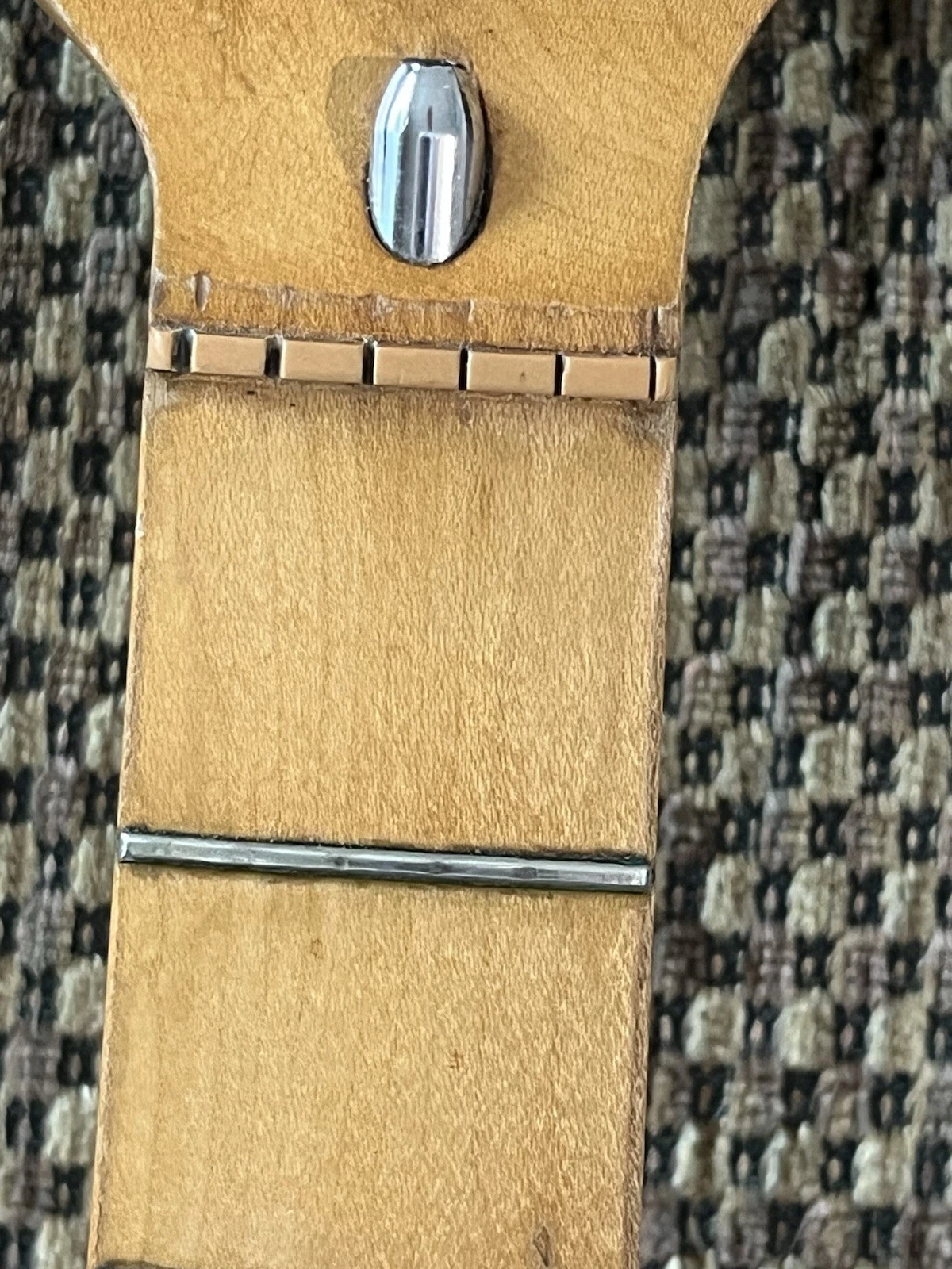 Picture 21 of 24