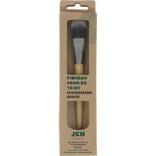 Foundation Brush
