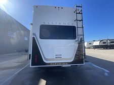 2027 Alliance Paradigm 388SP