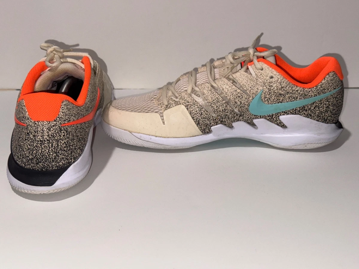 NIKE エア ズームヴェイパーX HC 楽天市場】ナイキ エア ズーム