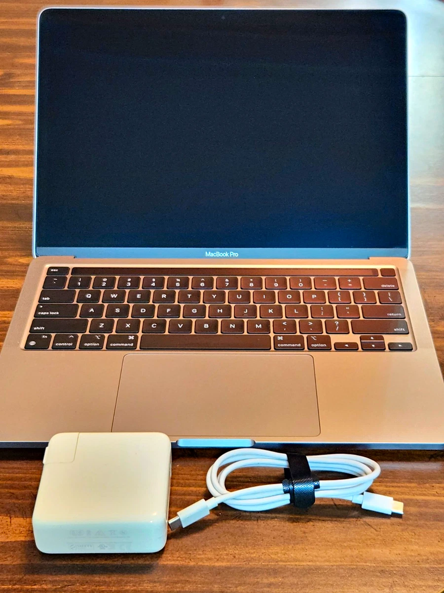 25+ Apple MacBook Pro macOS 10.13, High Sierra Laptops for sale