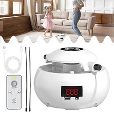 Smart Jump Smart Jump Rope Smart Jump Kabel Intelligent Verstellbar Für Fitness