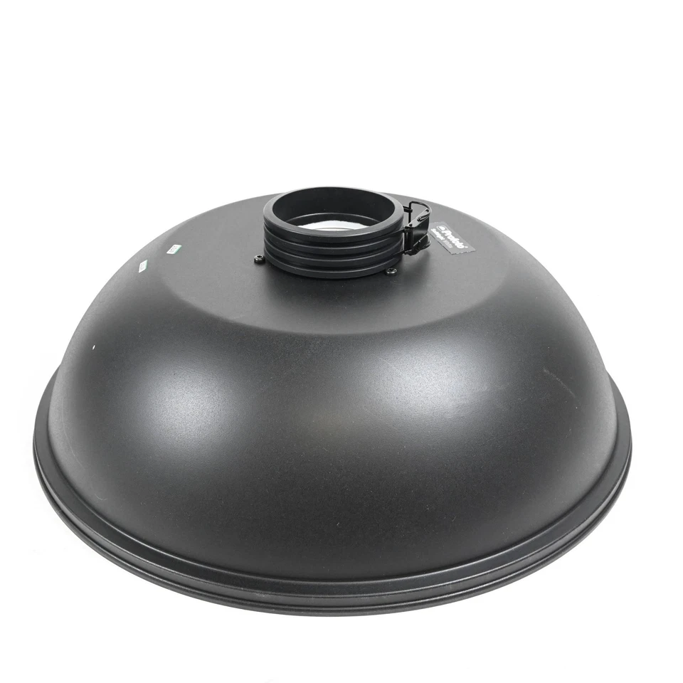 Refletor de prato de beleza Profoto White Softlight (20,5") 100608 #757 - Imagem 2 de 4