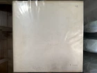 Beatles | The White Album | Used Black Vinyl Complete w/All Posters