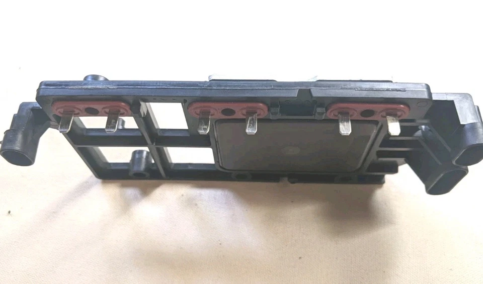 BWD 汽车 CBE104 控制模块 - 点火控制模块 — 第 3/4 张图片