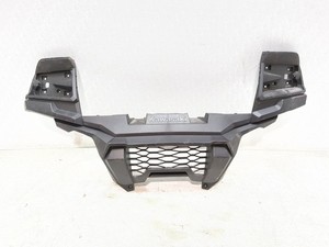 20-24 Kawasaki KRX4 Teryx 1000 Rear Lower Bumper Grille Cover 14093-0798