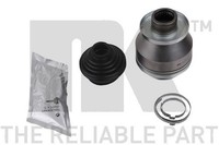 Gelenksatz, Antriebswelle - NK 5147151