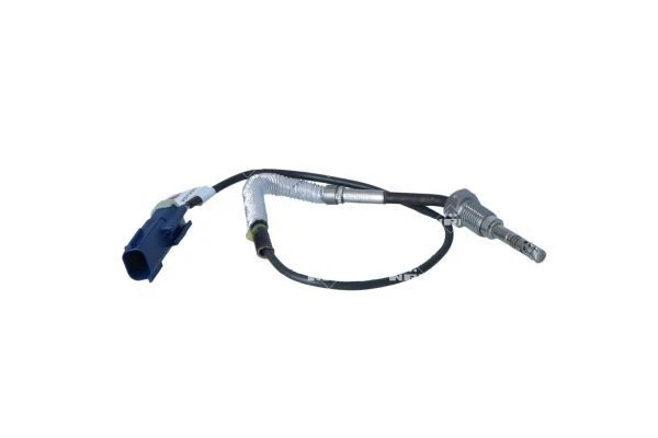 NRF Sensor de Temperatura de Emisión Apto para Chrysler Sebring Dodge Avenger - Imagen 2 de 4