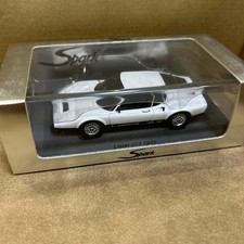 1/43  Spark Ligier JS2 1975 257643