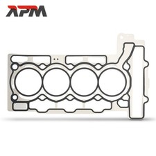 Joints Mini MINI CLUBMAN