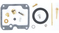 Vergaser Reparatursatz Keyster Vollsatz KS-0371 FüR Suzuki Gt 250