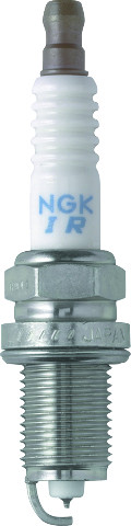 NGK Spark Plug Laser Iridium 7658 #7658/04