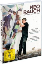 Neo Rauch - Gefährten und Begleiter Neo Rauch