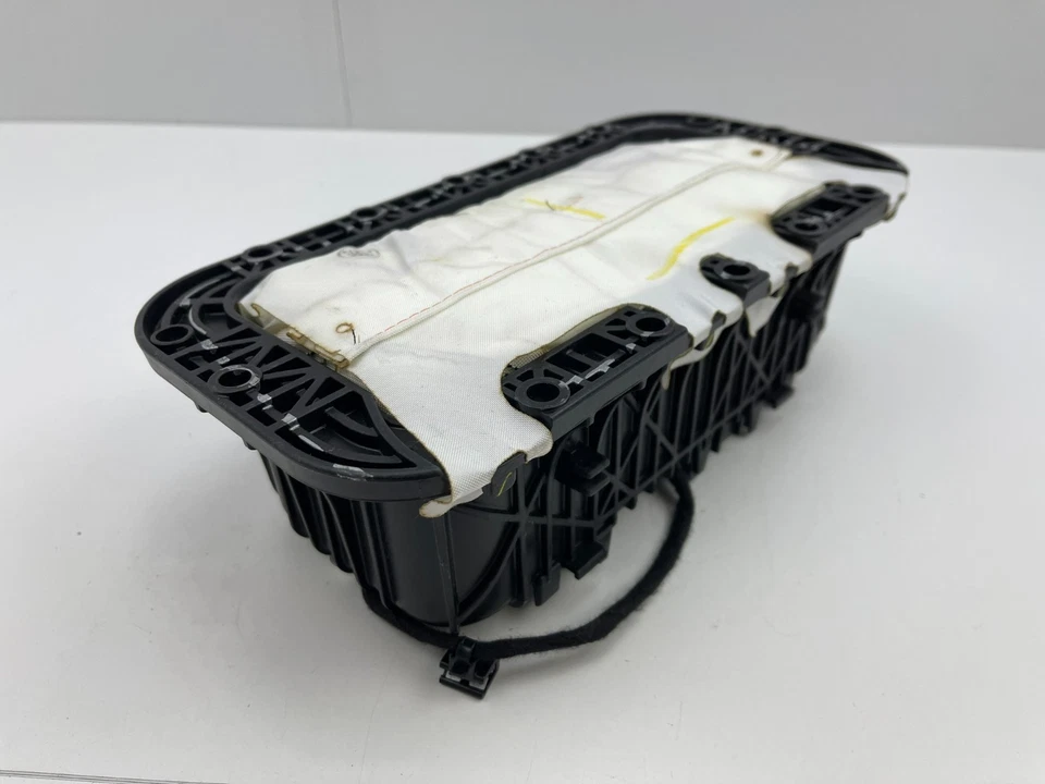 BMW X5 G05 X6 G06 2020 BORSA DI SICUREZZA CRUSCOTTO ORIGINALE SRS 9382489 5394 - Immagine 4 di 4
