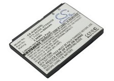 Replacement For AUDIOVOX PCD TXT8030 RAZZLE BATTERY